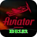 khel92 Turbo v4.3.7