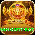 khushdil shah lefty bat Deluxe Edition v4.0.8