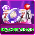 kinchit shah Games (Casino & Earning) Ultimate v4.7.1
