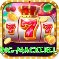 king mackerel Pro1 v4.6.9