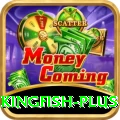 kingfish Champion PK v2.0.6
