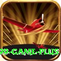 KingPK999 Game Royal - Casino & Slots