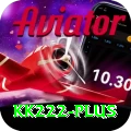 kk222 Apps (Tools & Injectors) Turbo v2.2.1