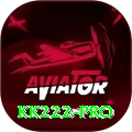 kk222 Game Extreme v2.7.7