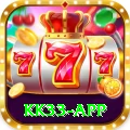 kk33 - VIP Max