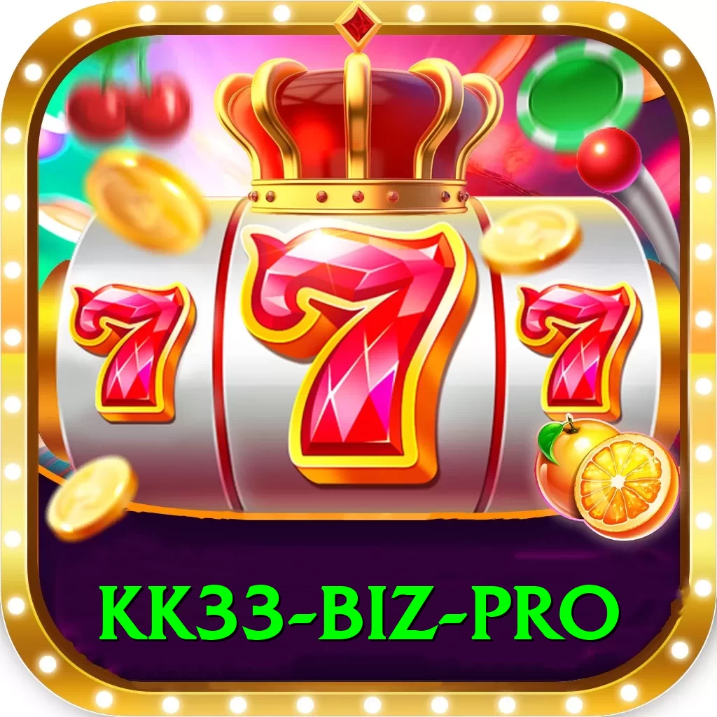 kk33 biz Royal Casino App - 2