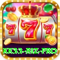 kk33 biz Royal Casino App