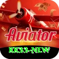 kk33 Super PK v3.7.1