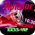 kk33 Deluxe Pro v5.6.5