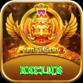 kkclub Turbo v2.0.1