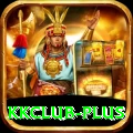 kkclub VIP v2.2.5