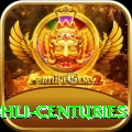 kohli centuries Games (Casino & Earning) Elite v5.4.5