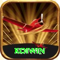 koiwin Turbo vv2.6.1