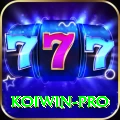 koiwin Live Casino Super