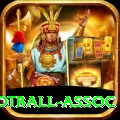 kpk football assoc Games (Casino & Earning) Gold v3.9.8