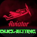 kpk police betting Pro Edition v1.9.8