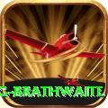 kraigg brathwaite Apps (Tools & Injectors) Gold v3.8.1