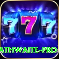 kraigg brathwaite Legend - Daily Bonus