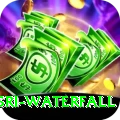 krang sri waterfall Apps (Tools & Injectors) Turbo v1.8.1