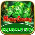 kuldeep sen Turbo v2.7.6