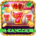 kusum kangguru Gold Pro v3.9.3