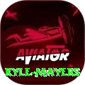 kyle mayers Gold Edition v4.2.5