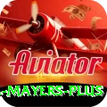 kyle mayers Game King v3.8.5