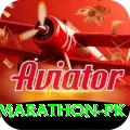 lahore marathon pk Pro1 v4.8.2