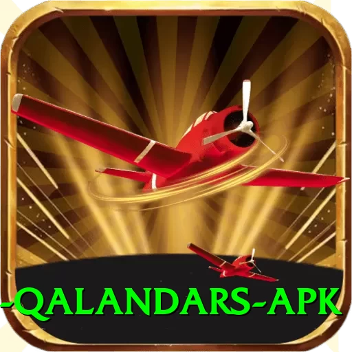 lahore qalandars apk Max v3.0.7 - 2