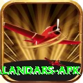 lahore qalandars apk Max v3.0.7