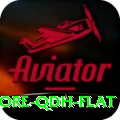 lahore qdh flat Gold Edition v1.9.3