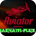 lala amarnath App VIP v3.3.5