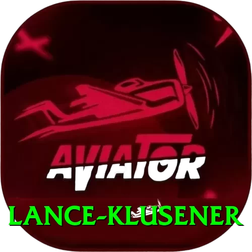 lance klusener Games (Casino & Earning) Deluxe v3.7.6 - 2
