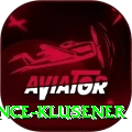 lance klusener Games (Casino & Earning) Deluxe v3.7.6