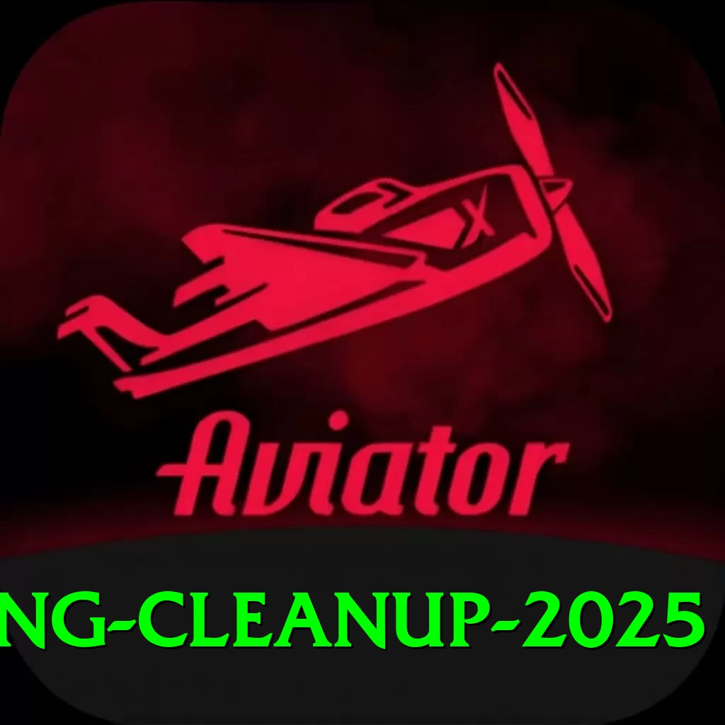 langtang cleanup 2025 Pro Edition v3.4.8 - 2