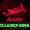 langtang cleanup 2025 Pro Edition v3.4.8