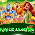 lanka premier league Apps (Tools & Injectors) Deluxe v1.0.3