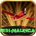 lasith malinga Max v5.1.6