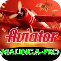lasith malinga Money Ultimate v4.2.4
