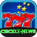latest cricket news Pro1 v1.3.2