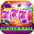 leather ball Elite v1.0.2
