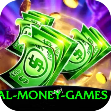 legit real money games Gold v5.3.3 - 2