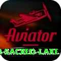 leppokhari sacred lake Deluxe Edition v2.7.4