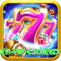 level up vip casino Games (Casino & Earning) Turbo v4.0.5