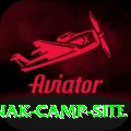 lhonak camp site Apps (Tools & Injectors) Pro v2.2.2