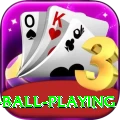 libero cb ball playing Pro Edition v5.9.0