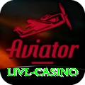 live casino Apps (Tools & Injectors) Ultimate v1.3.4