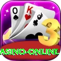 live casino online Elite v4.5.1