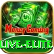 Live Casino Pakistan - Live Elite