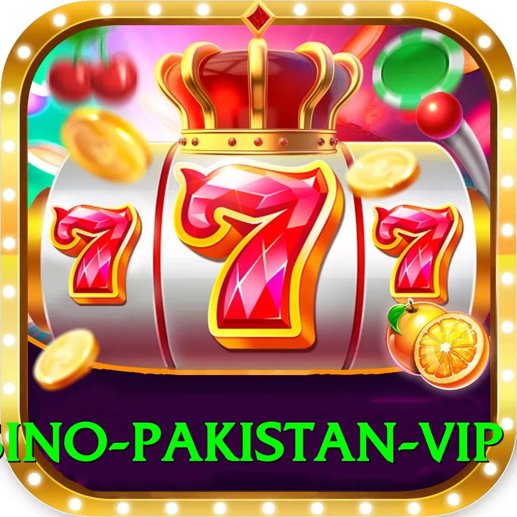 Live Casino Pakistan Prime Pakistan - 2